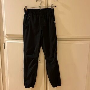 🏕️ L.L. Bean Boys 🏕️  Size 12 jogger active-wear pants